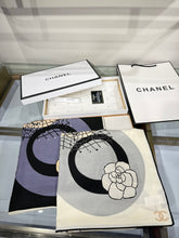 China Replica Chanel Scarf 98usd Only